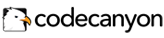 Codecanyon